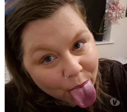 Escorts and Massages Farnborough Rushmoor - Photos for Best BJ You'll Ever Get Available Now