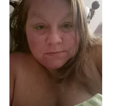 Escorts and Massages Farnborough Rushmoor - Photos for Best BJ You'll Ever Get Available Now