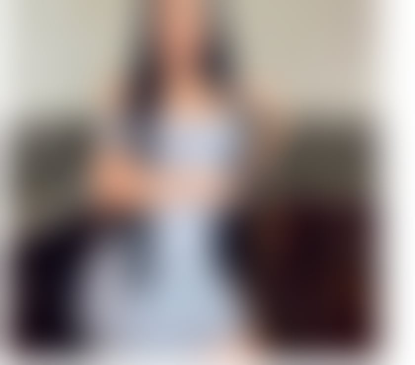 Escorts East London Redbridge - Photos for ❣️💥NEW IN TOWN 💥HORNY AND PARTY 2GETHER