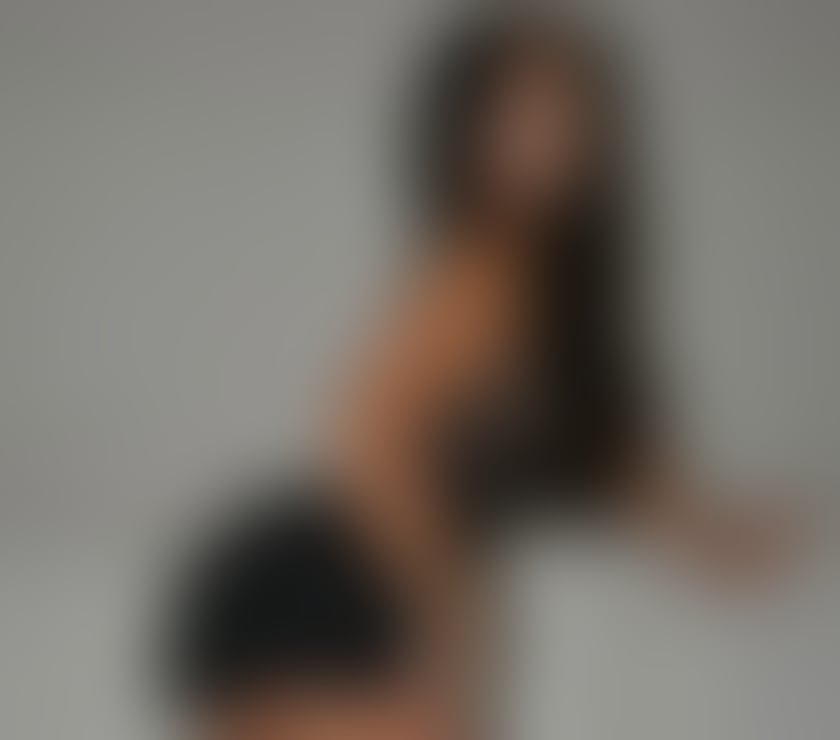  Escorts Ilford Redbridge - Photos for ❣️💥NEW IN TOWN 💥HORNY AND PARTY 2GETHER