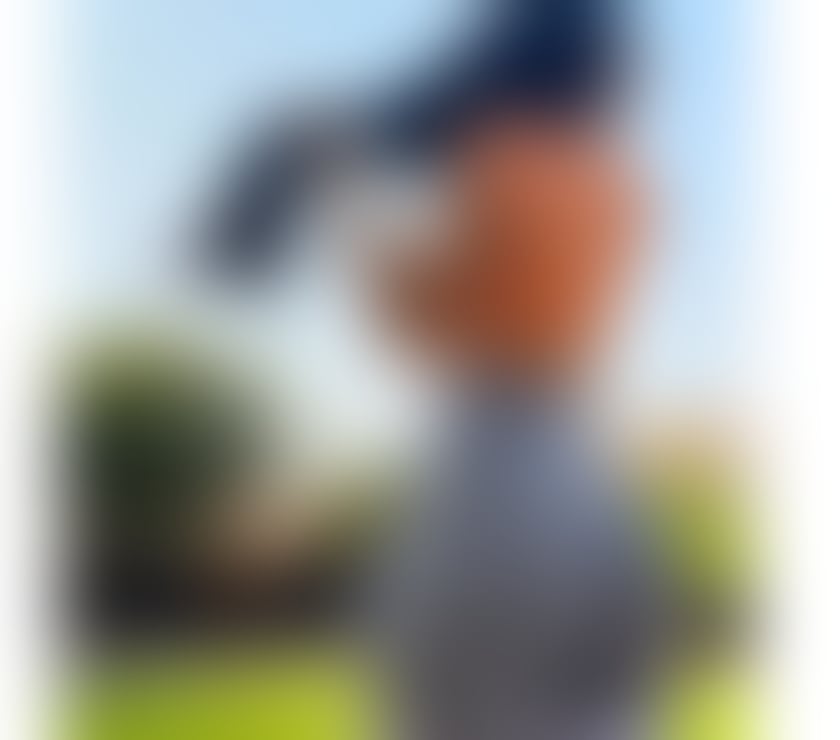 Escorts East London Redbridge - Photos for ❣️💥NEW IN TOWN 💥HORNY AND PARTY 2GETHER