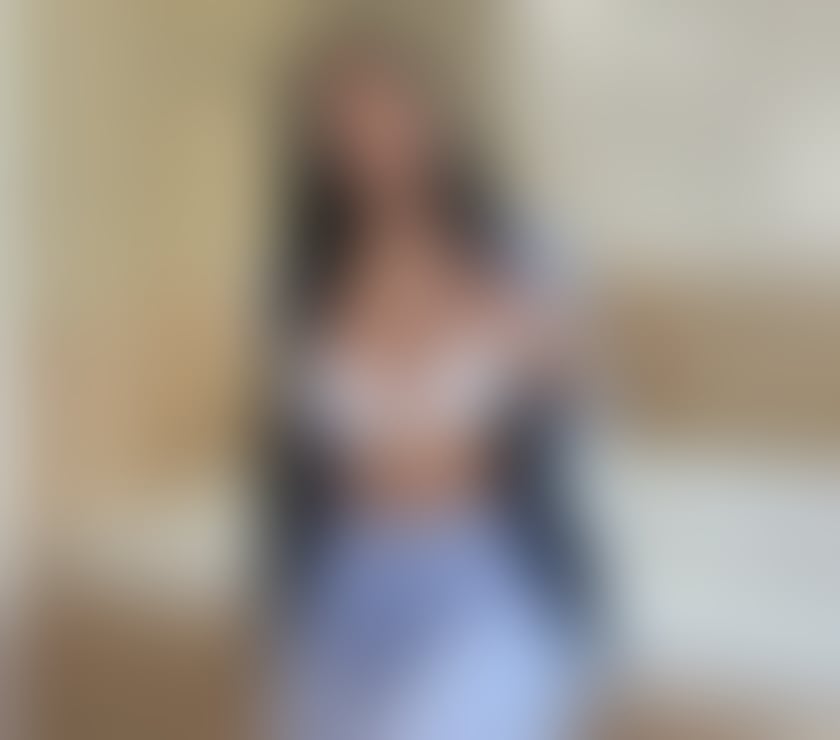 Escorts East London Redbridge - Photos for ❣️💥NEW IN TOWN 💥HORNY AND PARTY 2GETHER