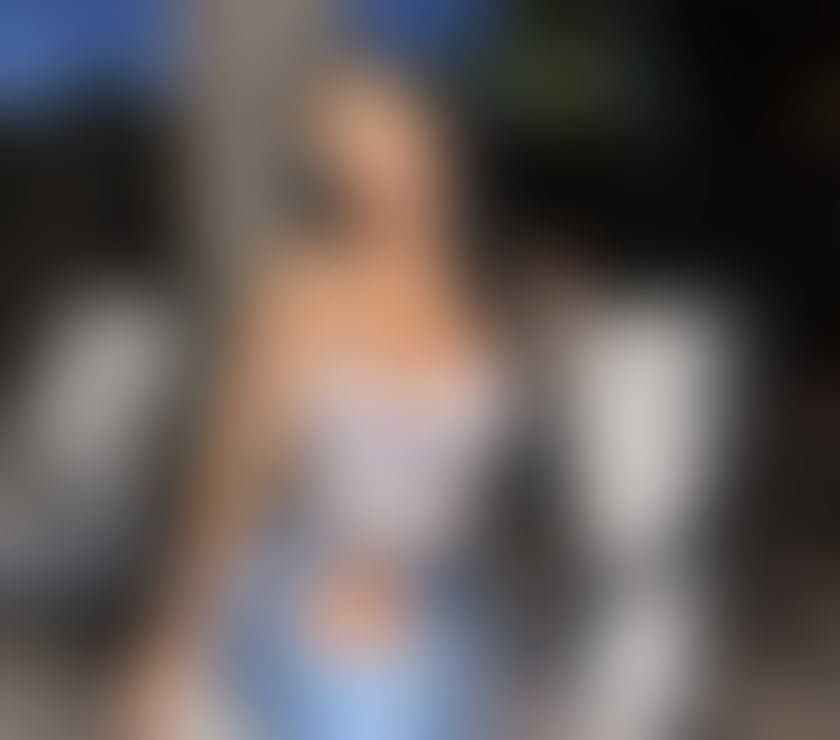 Escorts East London Redbridge - Photos for ❣️💥NEW IN TOWN 💥HORNY AND PARTY 2GETHER