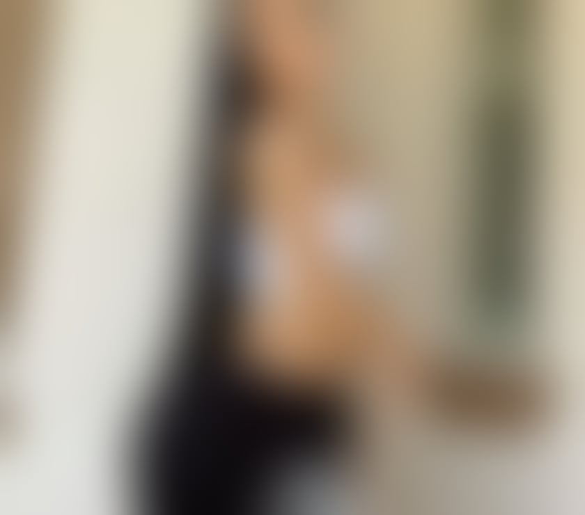 Escorts East London Redbridge - Photos for ❣️💥NEW IN TOWN 💥HORNY AND PARTY 2GETHER