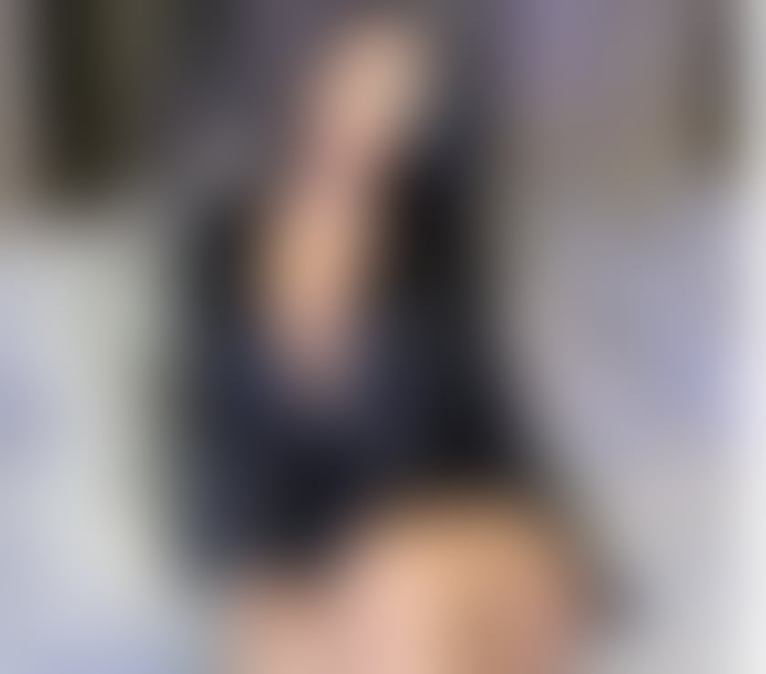 Escorts East London Redbridge - Photos for ❣️💥NEW IN TOWN 💥HORNY AND PARTY 2GETHER