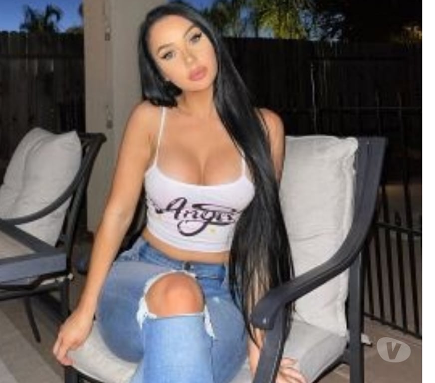 Escorts East London Plaistow - East London - Photos for ❣️💥NEW IN TOWN❤PARTY GIRL💗NO RUSH