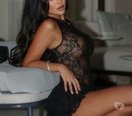  Escorts Ilford Redbridge - Photos for ❣️💥NEW IN TOWN 💥HORNY AND PARTY 2GETHER