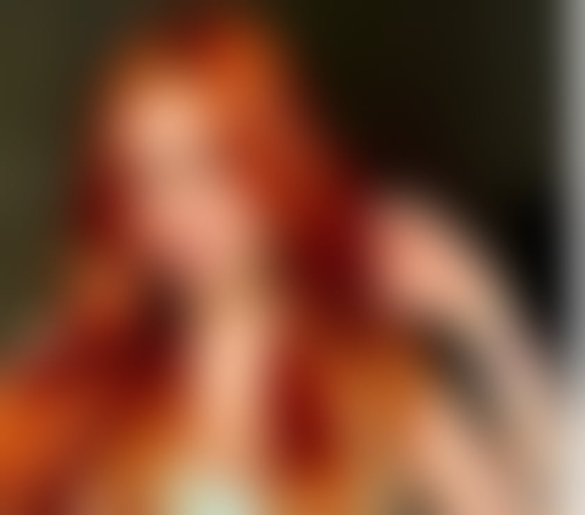  Escorts Seven Sisters North London - Photos for ✨ KAMI 🦊 Best brazilian GINGER 🇧🇷