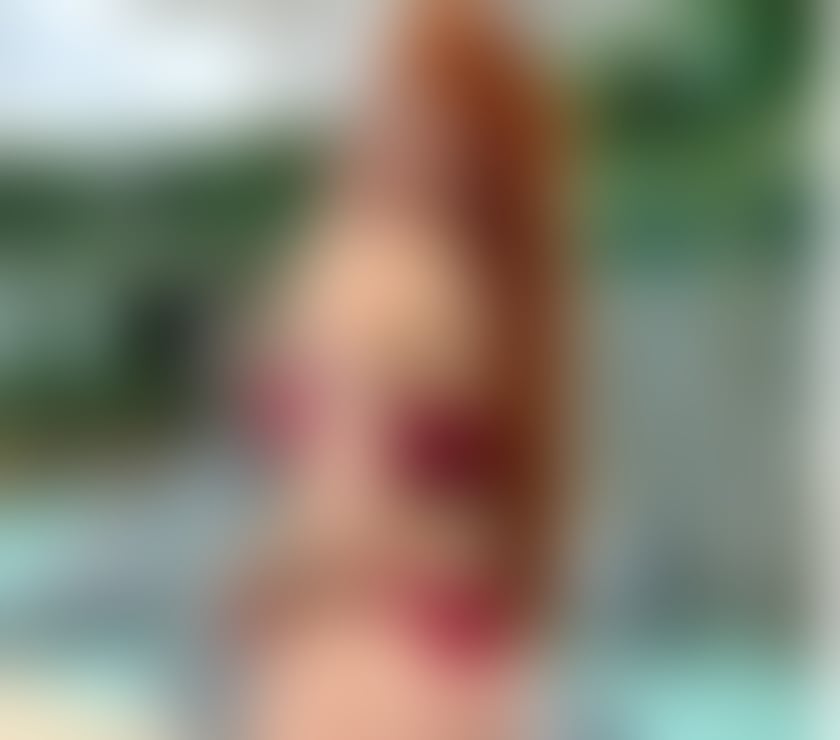 Escorts North London Seven Sisters - North London - Photos for ✨ KAMI 🦊 Best brazilian GINGER 🇧🇷