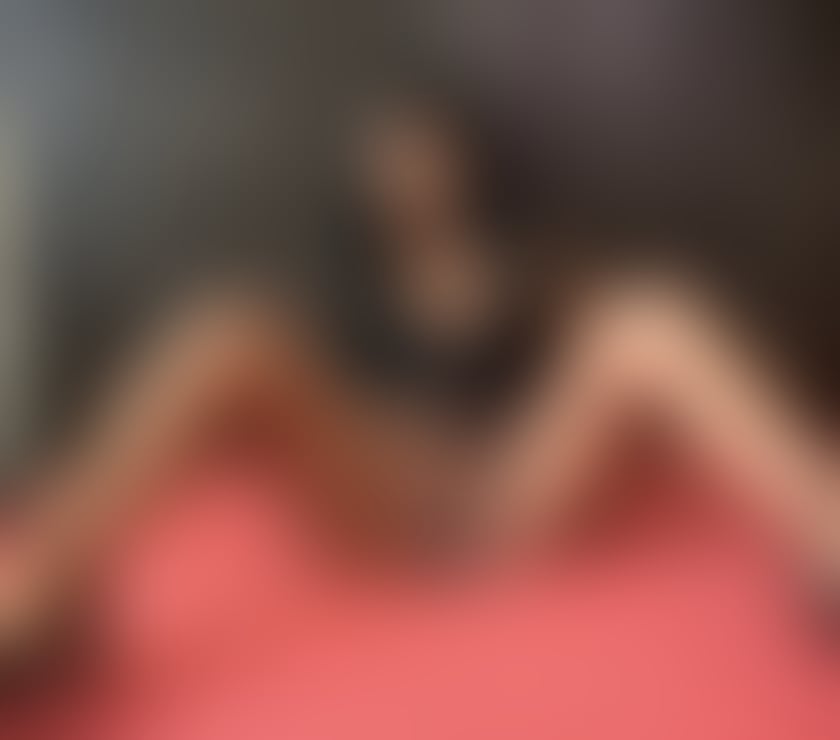 Escorts and Massages Bournemouth Bournemouth, Christchurch and Poole - Photos for ❤️NO RUSH❤️INCALL❤️OUTCALL❤️