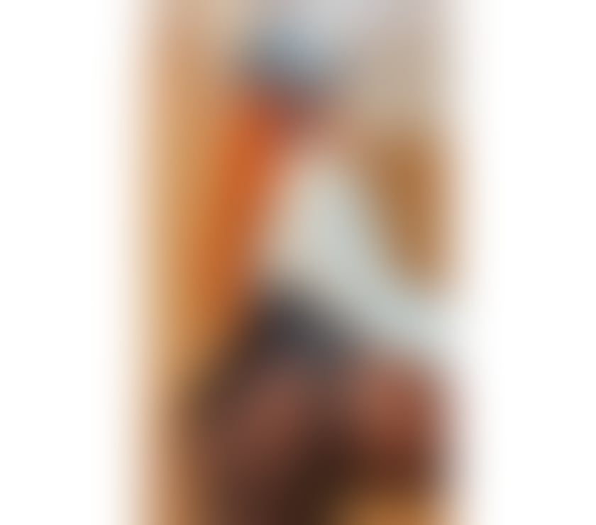 Escorts West Midlands Coventry - Photos for Tracy d afro baddie 🤩💯💫