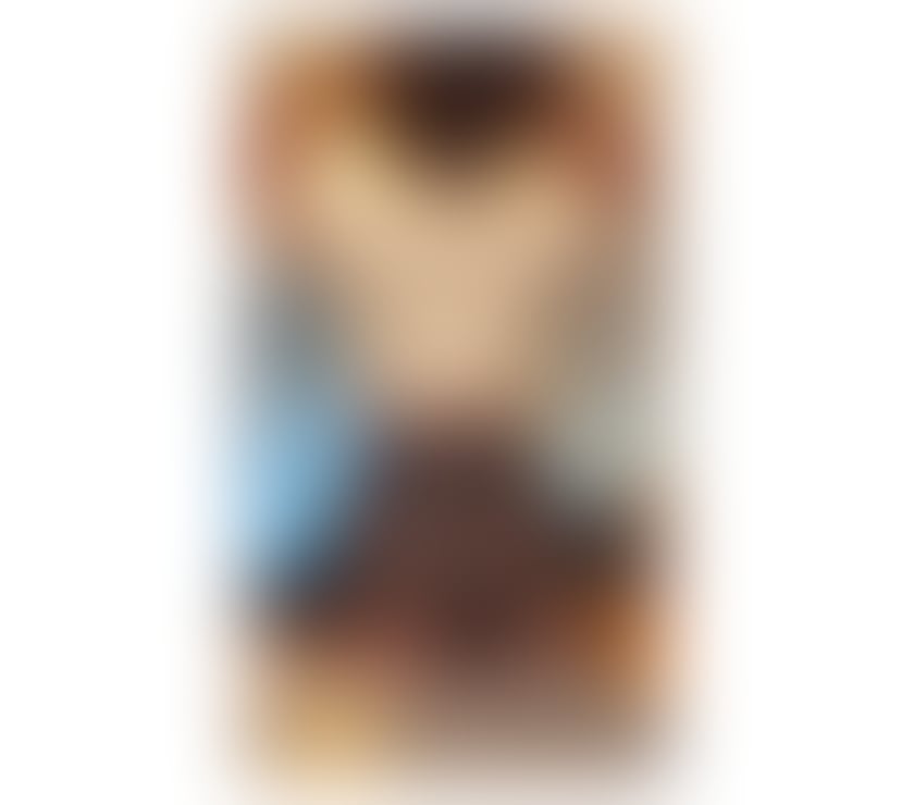 Escorts West Midlands Coventry - Photos for Tracy d afro baddie 🤩💯💫