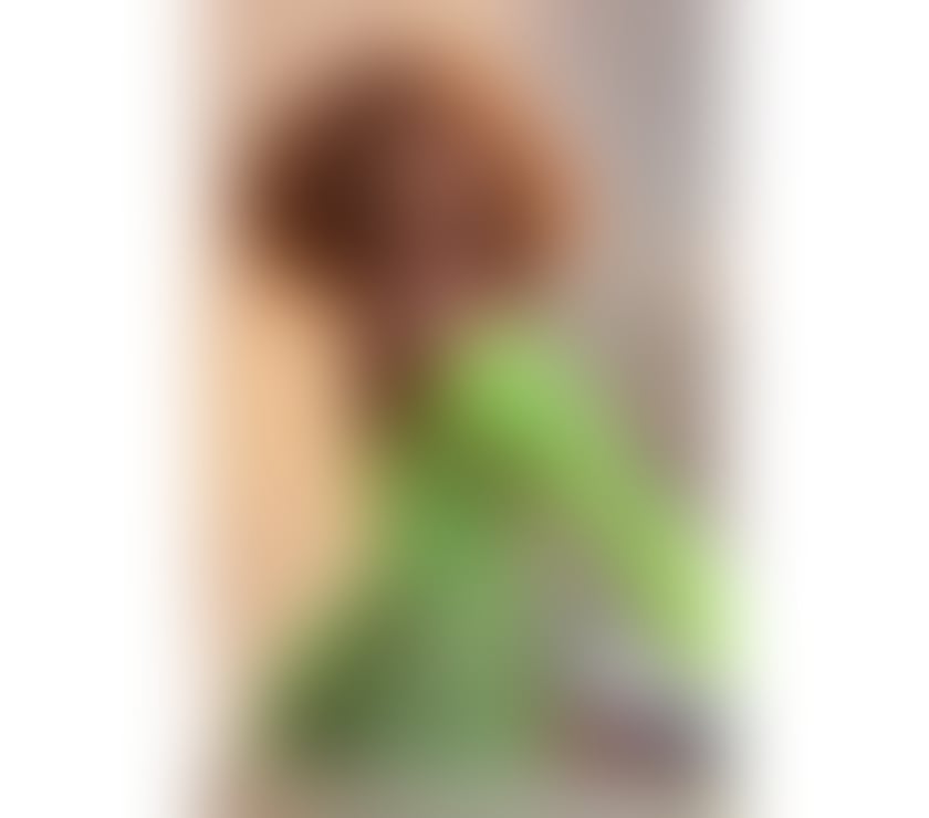 Escorts Coventry City Centre Coventry - Photos for Tracy d afro baddie 🤩💯💫