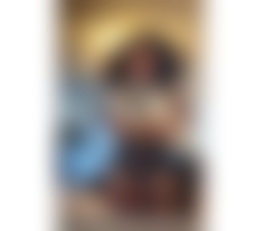 Escorts West Midlands Coventry - Photos for Tracy d afro baddie 🤩💯💫