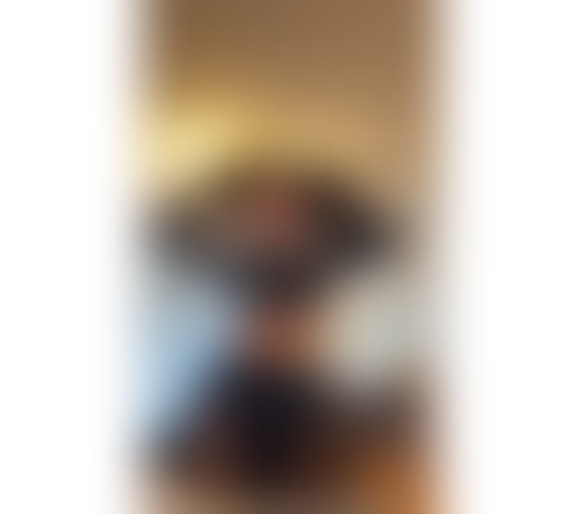 Escorts West Midlands Coventry - Photos for Tracy d afro baddie 🤩💯💫