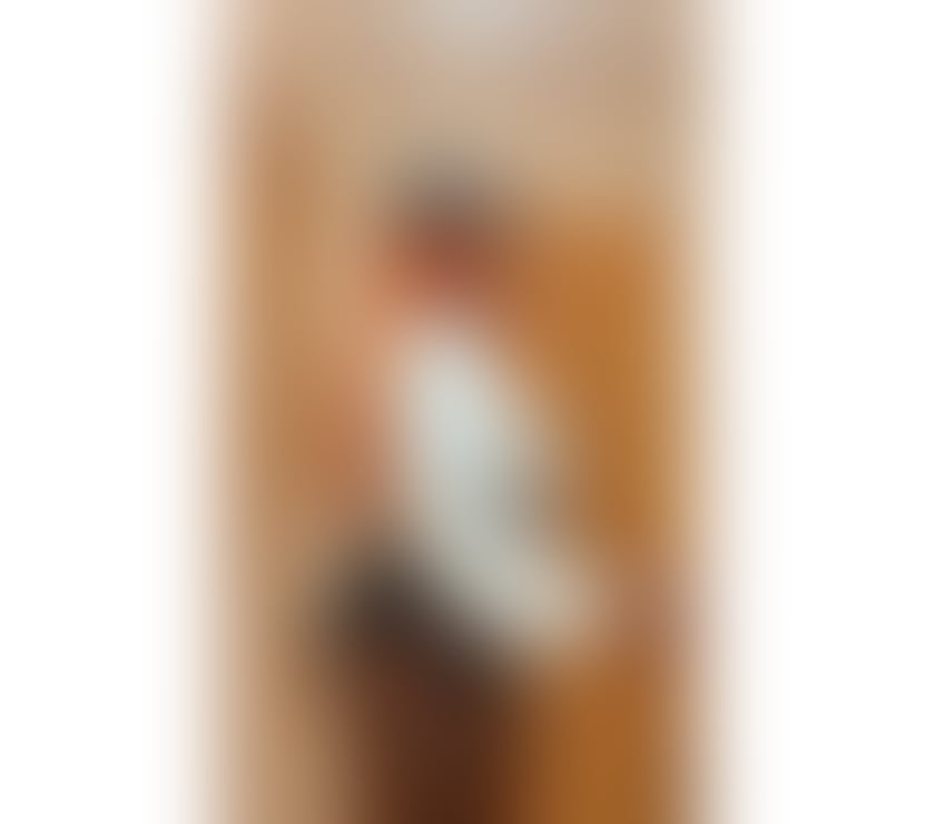 Escorts West Midlands Coventry - Photos for Tracy d afro baddie 🤩💯💫