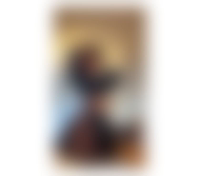 Escorts West Midlands Coventry - Photos for Tracy d afro baddie 🤩💯💫