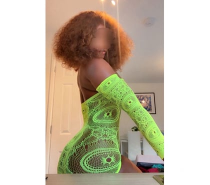 Escorts Coventry City Centre Coventry - Photos for Tracy d afro baddie 🤩💯💫