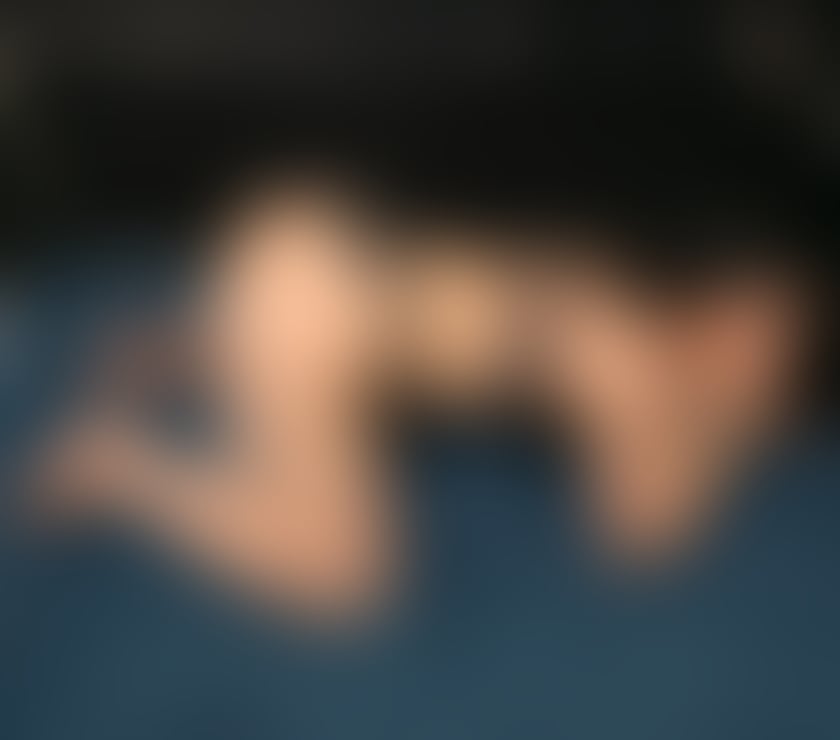 Escorts West Yorkshire Leeds - Photos for NEW XX AVAILABLE NOW XX NO RUSH