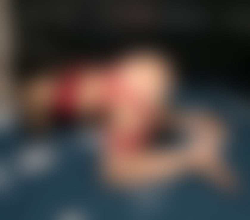 Escorts West Yorkshire Leeds - Photos for NEW XX AVAILABLE NOW XX NO RUSH