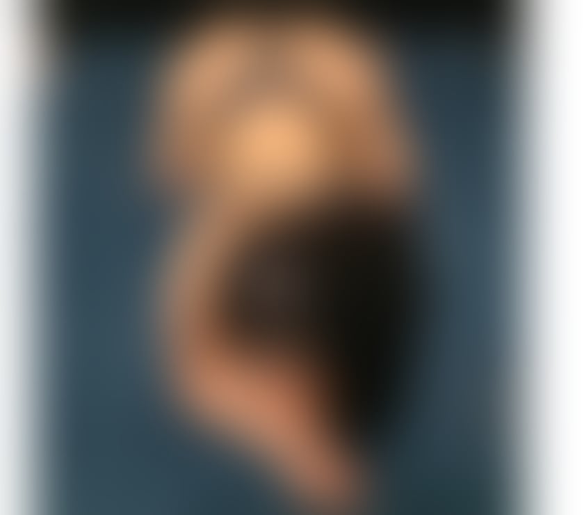 Escorts West Yorkshire Leeds - Photos for NEW XX AVAILABLE NOW XX NO RUSH