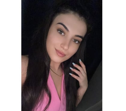 Escorts Leeds City Centre Leeds - Photos for NEW XX AVAILABLE NOW XX NO RUSH