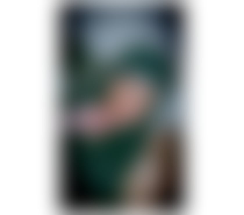  Gay massage South West London Chelsea - South West London - Photos for Eric 369521 czech