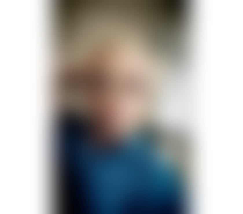  Gay massage South West London Chelsea - South West London - Photos for Eric 369521 czech