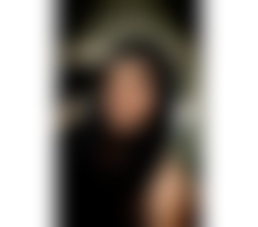  Gay massage South West London Chelsea - South West London - Photos for Eric 369521 czech