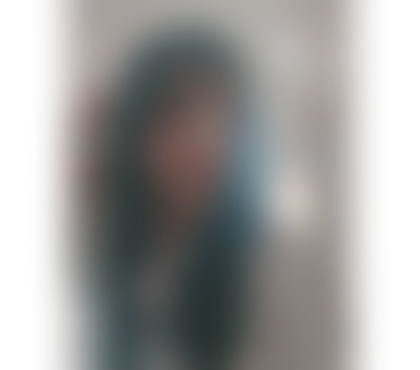  Gay massage South West London Chelsea - South West London - Photos for Eric 369521 czech