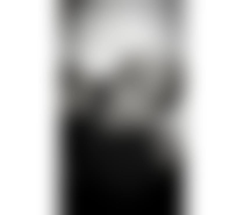  Gay massage South West London Chelsea - South West London - Photos for Eric 369521 czech