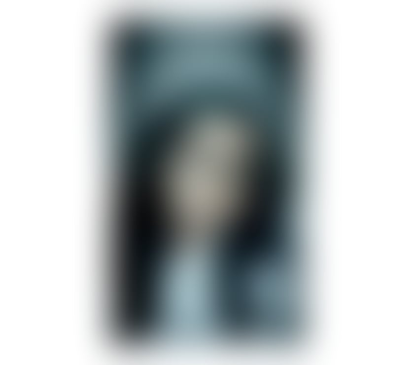  Gay massage South West London Chelsea - South West London - Photos for Eric 369521 czech