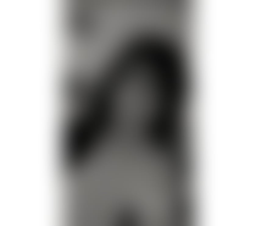  Gay massage South West London Chelsea - South West London - Photos for Eric 369521 czech