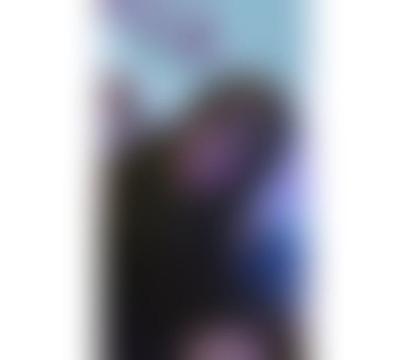  Gay massage South West London Chelsea - South West London - Photos for Eric 369521 czech