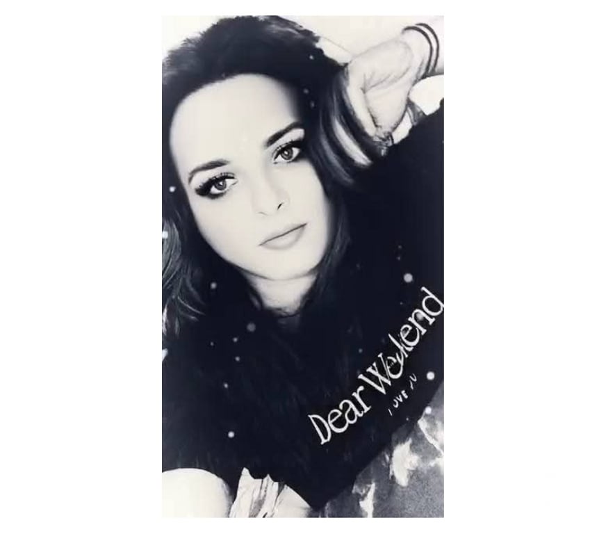  Gay massage West London High Street Kensington - West London - Photos for Alex Czech republic 1