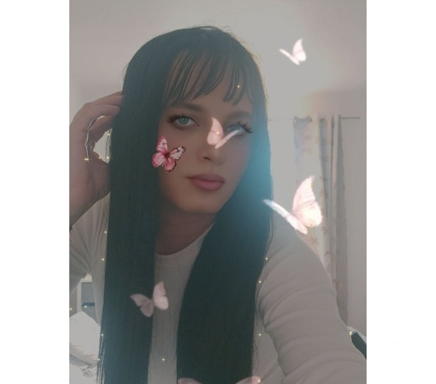  Gay massage South Yorkshire Sheffield - Photos for Eric 369521 czech