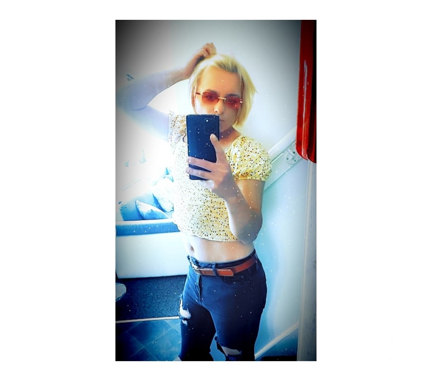  Gay massage South Yorkshire Sheffield - Photos for Eric 369521 czech