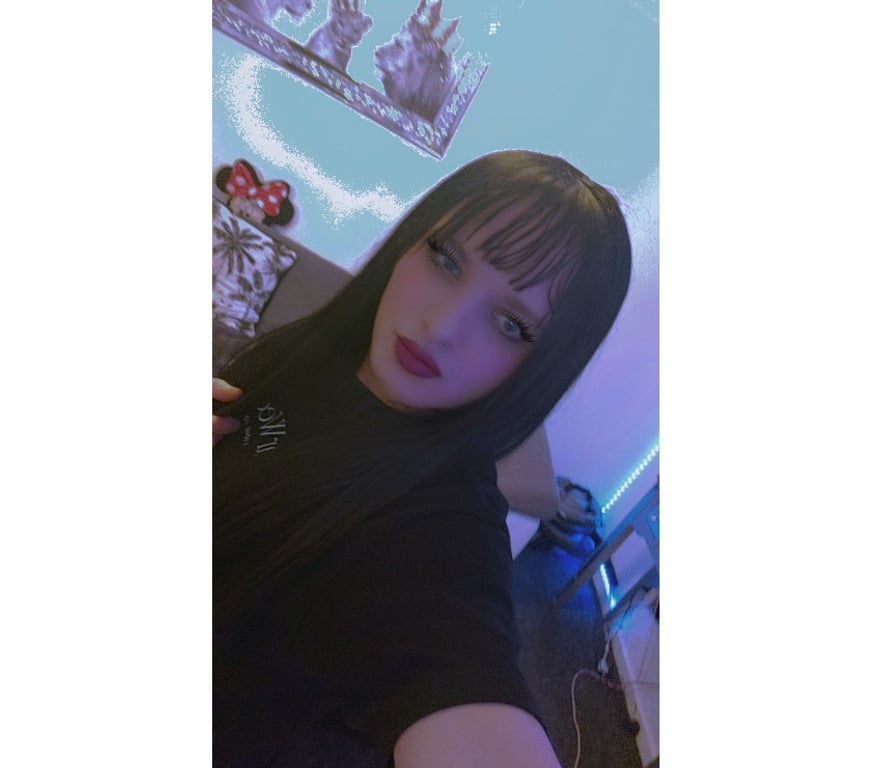  Gay massage South Yorkshire Sheffield - Photos for Eric 369521 czech