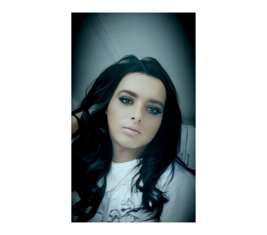  Gay massage South Yorkshire Sheffield - Photos for Eric 369521 czech