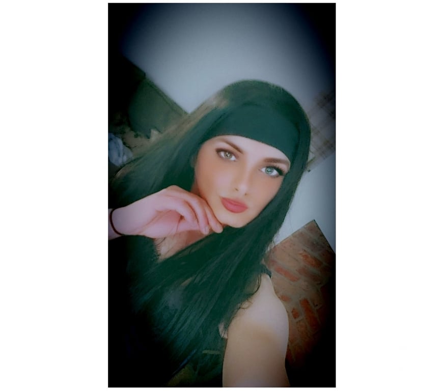  Gay massage South Yorkshire Sheffield - Photos for Eric 369521 czech