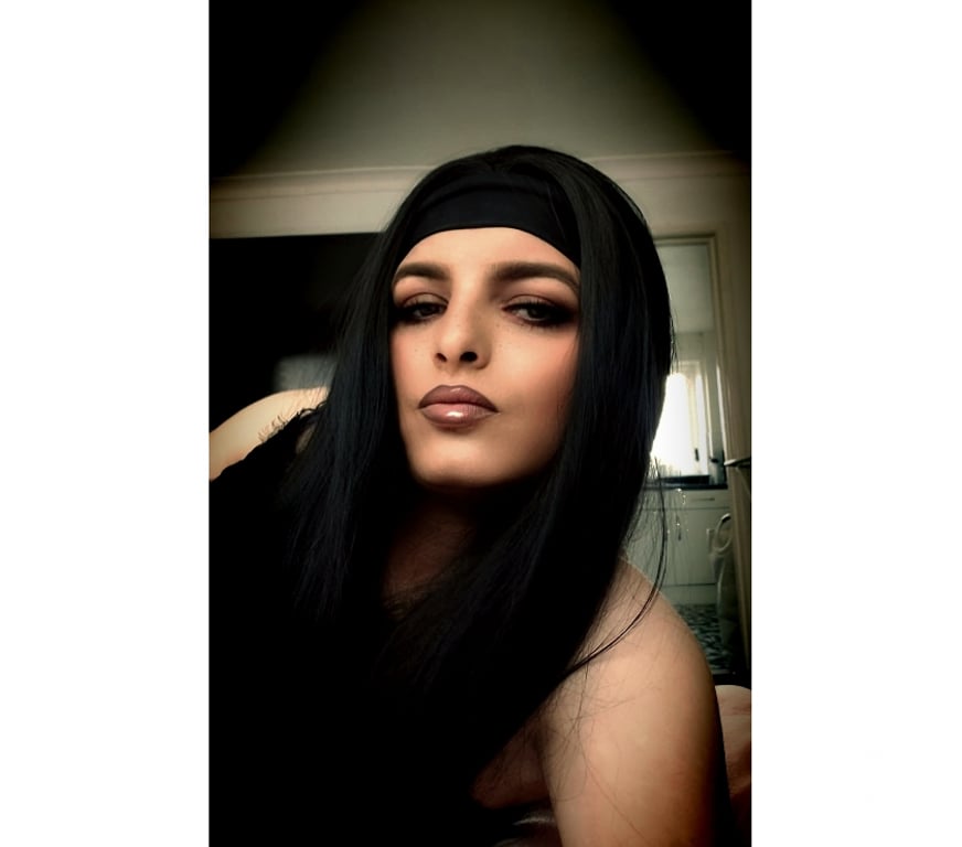  Gay massage South Yorkshire Sheffield - Photos for Eric 369521 czech