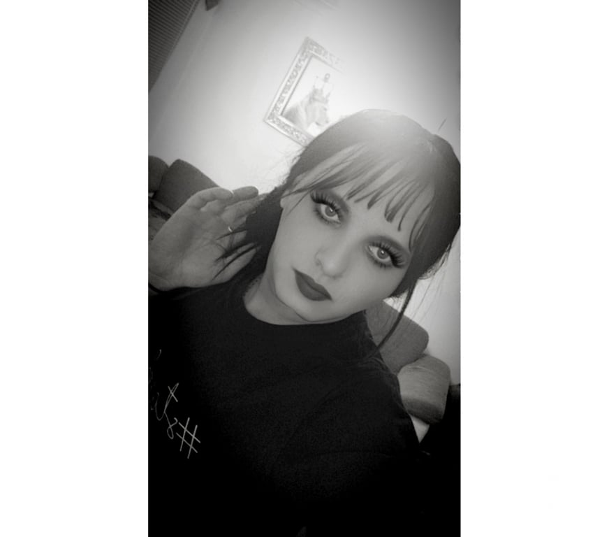  Gay massage South Yorkshire Sheffield - Photos for Eric 369521 czech