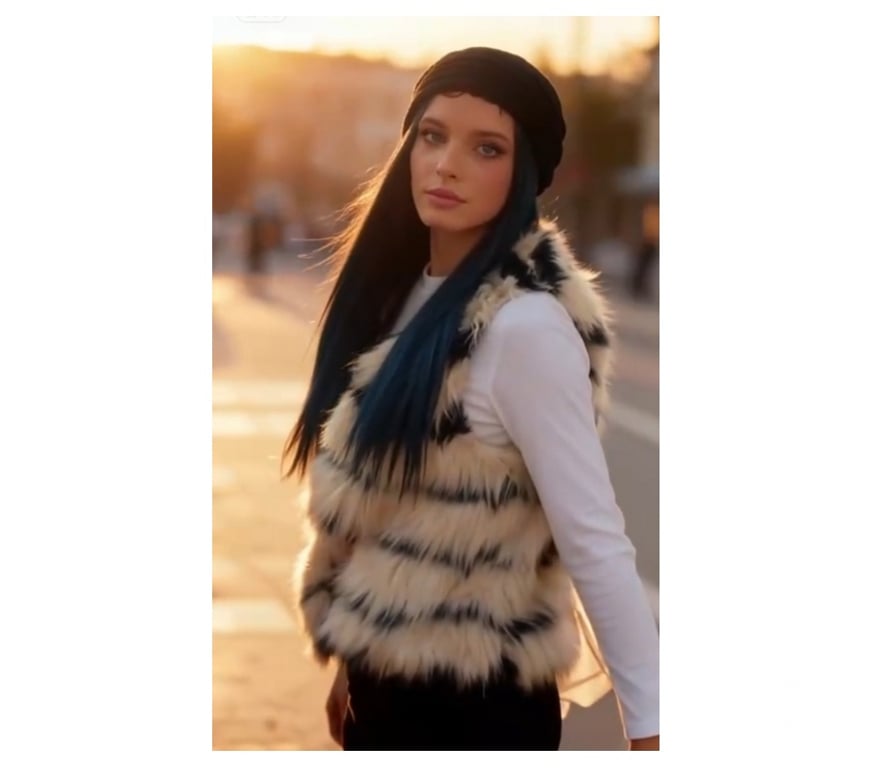  Gay massage South Yorkshire Sheffield - Photos for Eric 369521 czech