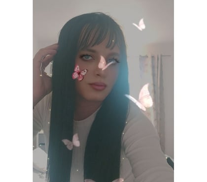 Gay escorts Broomhall Sheffield - Photos for Eric 369521 czech