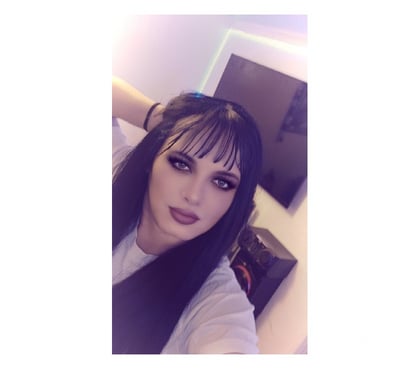 Gay escorts Longley Sheffield - Photos for Eric 369521 czech