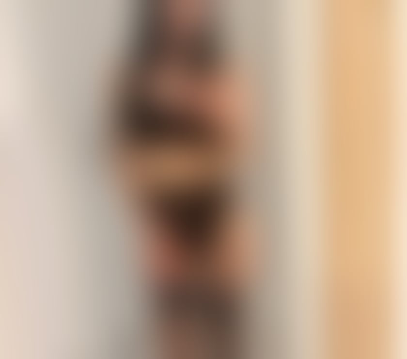 Escorts West Yorkshire Wakefield - Photos for NEW GIRL❌NO RUSH❌10 10 BODY GUARANTEED COMEBACK ❌