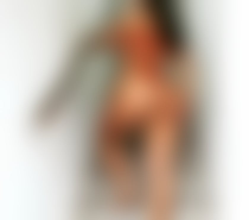 Escorts Kingsdown Bristol - Photos for Incall outcall party girl 🥰🥰🥰