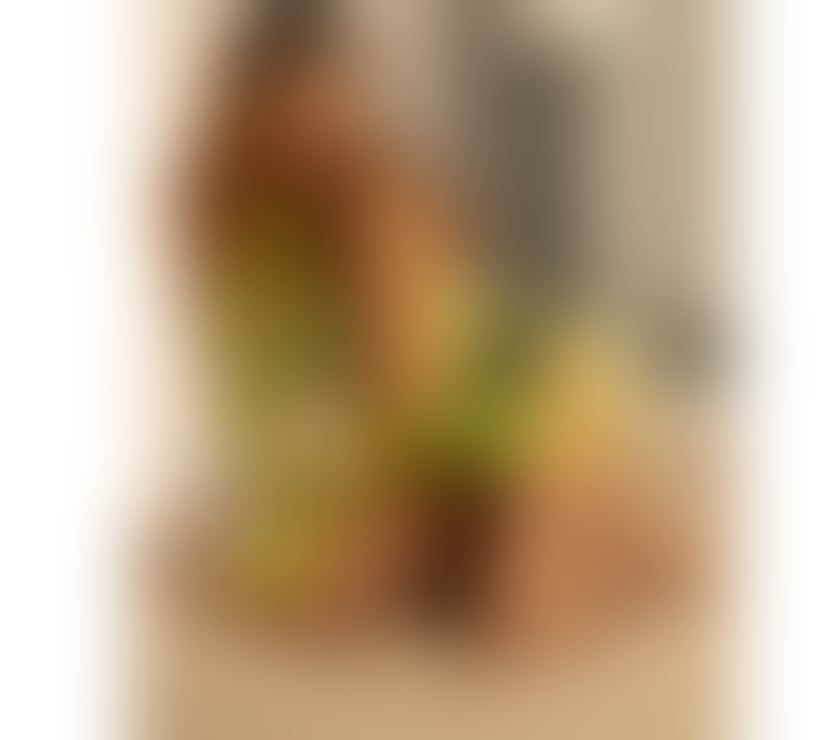 Escorts and Massages Catford South East London - Photos for PAMELA BRAZILIAN REAL GIRL🇧🇷HOT BODY❤️CATFORD