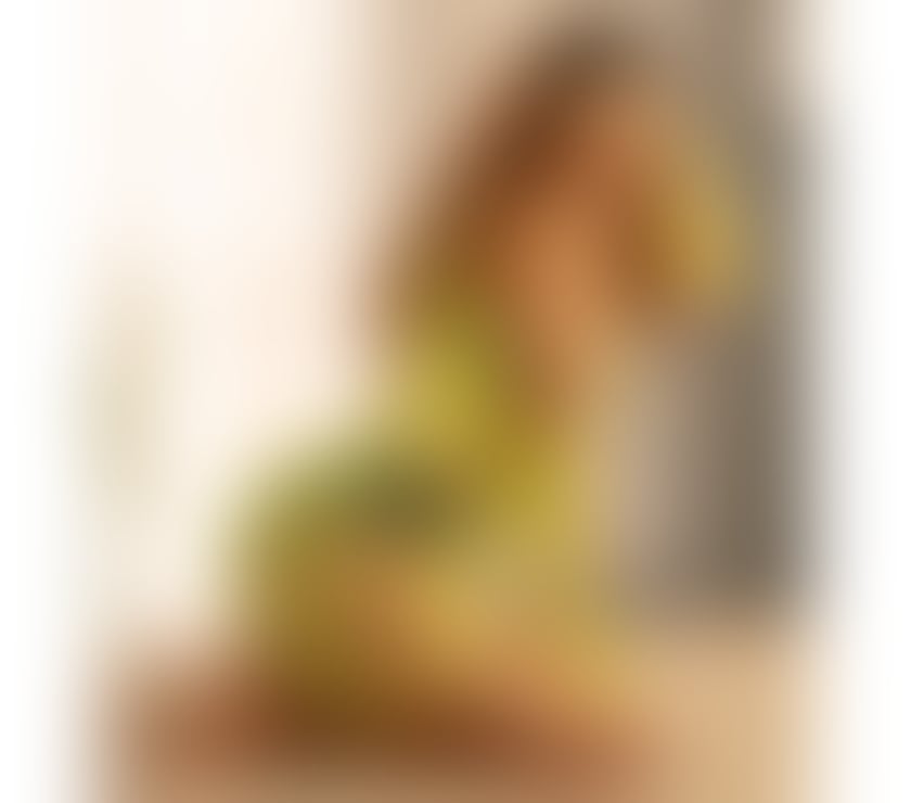 Escorts South East London Catford - South East London - Photos for PAMELA BRAZILIAN REAL GIRL🇧🇷HOT BODY❤️CATFORD