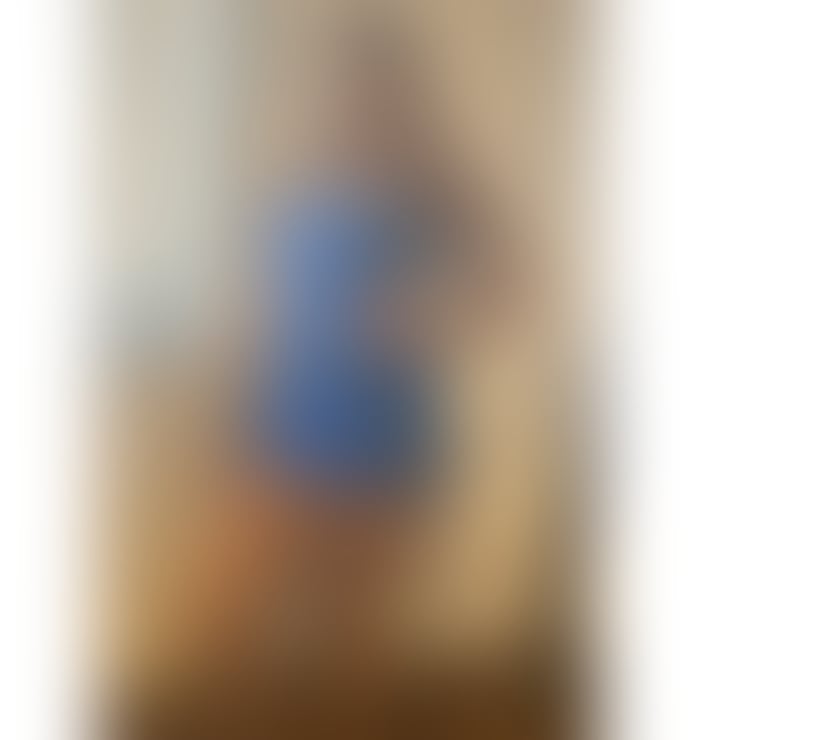 Escorts South East London Catford - South East London - Photos for PAMELA BRAZILIAN REAL GIRL🇧🇷HOT BODY❤️CATFORD